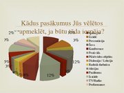 Referāts 'Tūristu piesaiste Rīgai kā Eiropas kultūras galvaspilsētai 2014.gadā', 44.