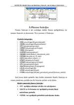 Referāts 'Microsoft Excel funkcijas', 27.