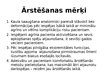 Prezentācija 'Kustību un balsta aparāta traumu konservatīvās un ķirurģiskās ārstēšanas metodes', 2.