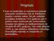 Prezentācija 'Endometrioze', 42.