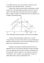 Konspekts 'Nodarbinātība mūsdienu ekonomiskajās teorijās', 7.