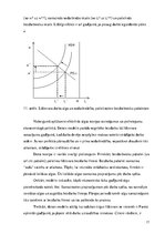 Konspekts 'Nodarbinātība mūsdienu ekonomiskajās teorijās', 17.