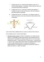 Referāts 'Elektriskās tehnoloģijas medicīnā', 11.