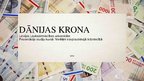 Prezentācija 'Dānijas krona', 1.