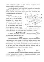 Konspekts 'Neironu tīkli un to izmantošana (1.daļa)', 11.