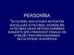 Prezentācija 'Saskarsmes veidošanas pamatprincipi atbilstoši bērna psihofizioloģiskajām un psi', 5.