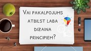 Prezentācija '"Pie klasesbiedra" - sociāli atbildīga pakalpojuma prototips', 35.