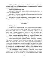 Referāts 'Lumbālās diska trūces konservatīvās un mikroķirurģiskās ārstēšanas agrīnu rezult', 18.