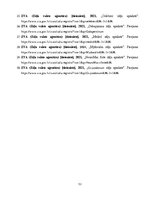 Referāts 'Lumbālās diska trūces konservatīvās un mikroķirurģiskās ārstēšanas agrīnu rezult', 52.