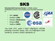 Prezentācija 'ASV kosmiskās misijas panākumi', 3.