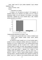 Referāts 'Izglītības sistēmas krīze Latvijā (socioloģiskais aspekts)', 29.