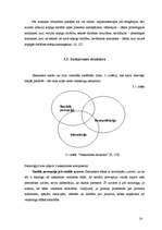 Referāts 'Komunikācijas un saskarsmes loma sociālajā darbā ar klientu', 16.