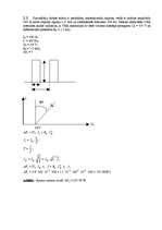 Konspekts 'Elektroenerģijas elektronikas pārveidotāju teorija - uzdevumi', 2.