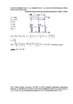 Konspekts 'Elektroenerģijas elektronikas pārveidotāju teorija - uzdevumi', 7.