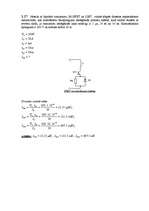 Konspekts 'Elektroenerģijas elektronikas pārveidotāju teorija - uzdevumi', 9.