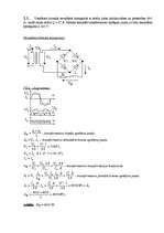 Konspekts 'Elektroenerģijas elektronikas pārveidotāju teorija - uzdevumi', 10.