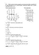 Konspekts 'Elektroenerģijas elektronikas pārveidotāju teorija - uzdevumi', 11.
