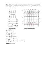 Konspekts 'Elektroenerģijas elektronikas pārveidotāju teorija - uzdevumi', 12.