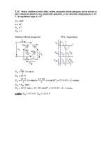 Konspekts 'Elektroenerģijas elektronikas pārveidotāju teorija - uzdevumi', 15.