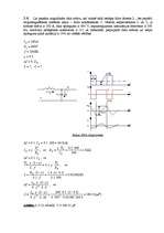 Konspekts 'Elektroenerģijas elektronikas pārveidotāju teorija - uzdevumi', 23.