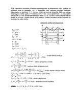 Konspekts 'Elektroenerģijas elektronikas pārveidotāju teorija - uzdevumi', 25.