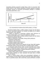 Referāts 'Nodokļi kā makroekonomiskās stabilitātes regulēšanas instruments', 23.