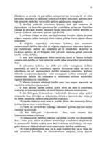 Referāts 'Nodokļi kā makroekonomiskās stabilitātes regulēšanas instruments', 47.