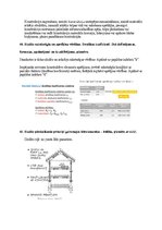 Konspekts '"Būvkonstrukciju projektēšanas pamati" atbildes uz eksāmena jautājumiem', 22.