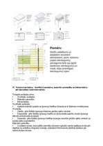 Konspekts '"Būvkonstrukciju projektēšanas pamati" atbildes uz eksāmena jautājumiem', 24.