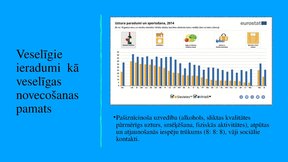 Prezentācija 'Veiksmīgas novecošanas modeli', 9.