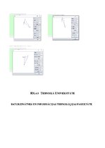 Paraugs 'Visi kursa darbi. Datorgrafikas un attēlu apstrādes pamati', 5.