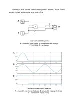 Konspekts 'Ievads Matlab Simulink', 2.