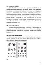 Diplomdarbs 'Stājas simetrijas, stājas tipa un redzes asuma kopsakarības Rīgas pilsētas pirms', 15.