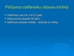 Diplomdarbs 'Stājas simetrijas, stājas tipa un redzes asuma kopsakarības Rīgas pilsētas pirms', 46.