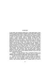 Referāts 'Latvijas un Itālijas konstitūciju salīdzinājumi', 22.