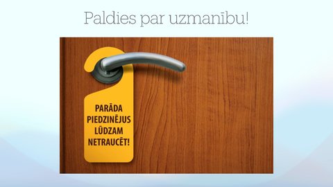 Prezentācija 'Piedziņas vēršana uz darba samaksu, tai pielīdzinātajiem maksājumiem un citām na', 20.