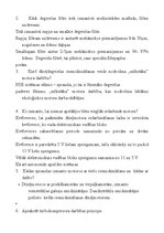 Konspekts 'Dīzeļmotoru barošanas sistēma un tās sastāvdaļas', 2.