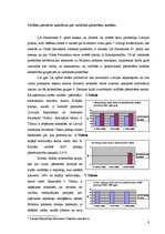 Referāts 'Latvijas Republikas Ministru kabineta sociāli demogrāfiskais raksturojums. 2002.', 9.