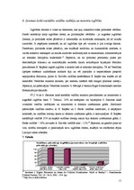 Referāts 'Latvijas Republikas Ministru kabineta sociāli demogrāfiskais raksturojums. 2002.', 11.