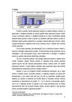 Referāts 'Latvijas Republikas Ministru kabineta sociāli demogrāfiskais raksturojums. 2002.', 12.