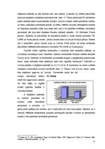 Referāts 'Latvijas Republikas Ministru kabineta sociāli demogrāfiskais raksturojums. 2002.', 17.