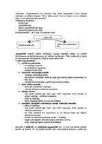 Konspekts 'Tiesību normu interpretācija (iztulkošana)', 12.