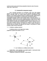 Referāts 'Transporta mezgla uzdevumi un raksturojums', 6.