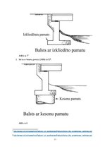 Prezentācija 'Inžinierbūves, tilti', 12.