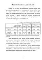 Referāts 'Mājsaimniecību patēriņa struktūra un līmenis Latvijā', 7.