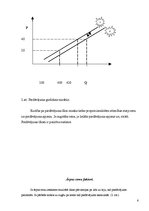 Konspekts 'Piedāvājums un pieprasījums', 6.