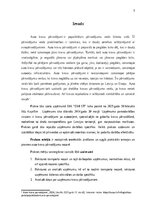 Prakses atskaite 'Prakses atskaite', 3.