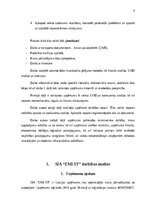 Prakses atskaite 'Prakses atskaite', 4.