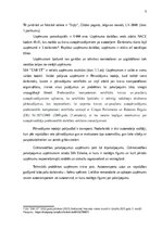 Prakses atskaite 'Prakses atskaite', 5.