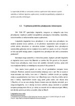 Prakses atskaite 'Prakses atskaite', 7.